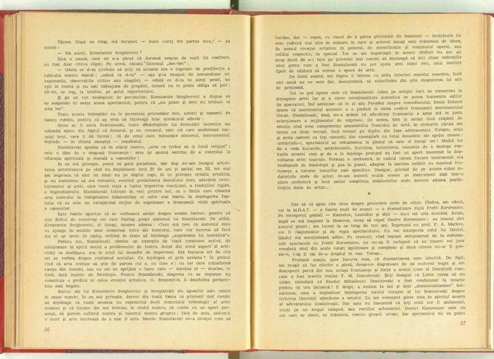 00254.1956.05.pag036-037.jpg