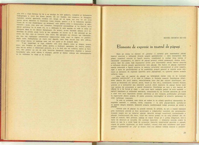 00255.1956.05.pag038-039.jpg