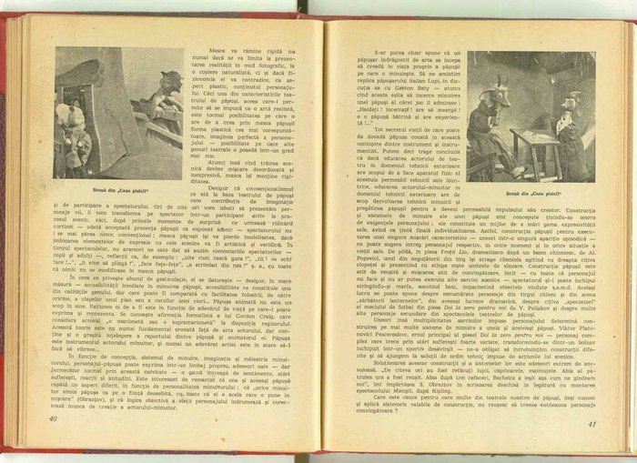 00256.1956.05.pag040-041.jpg