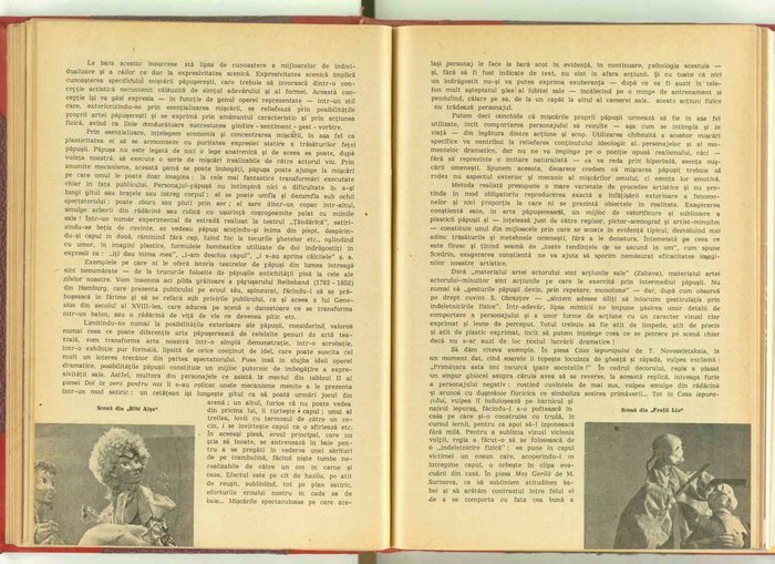00257.1956.05.pag042-043.jpg