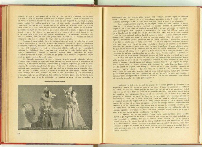 00258.1956.05.pag044-045.jpg