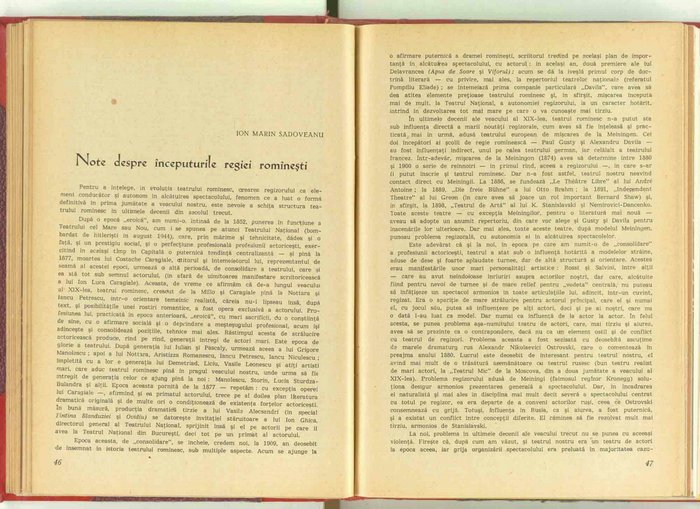 00259.1956.05.pag046-047.jpg