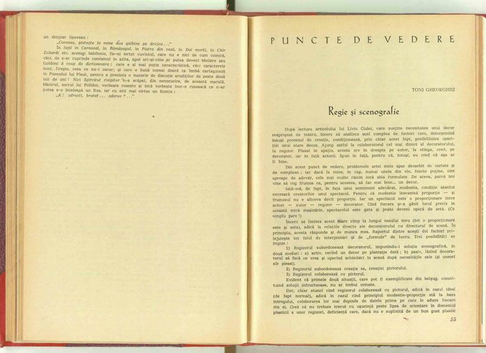 00263.1956.05.pag054-055.jpg