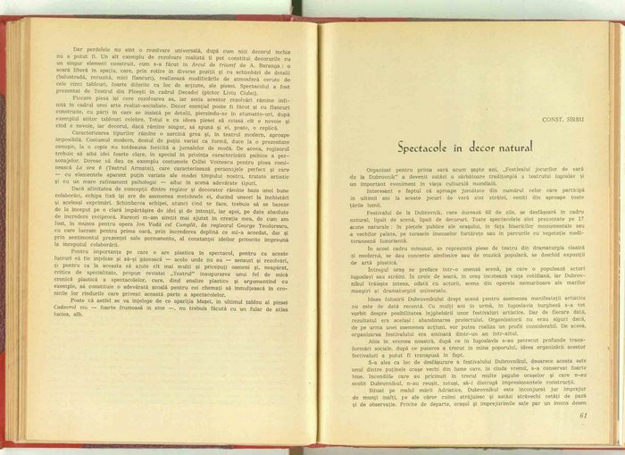 00266.1956.05.pag060-061.jpg