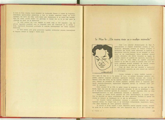 00268.1956.05.pag064-065.jpg