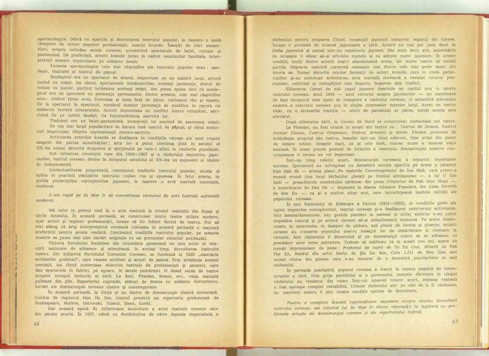 00269.1956.05.pag066-067.jpg