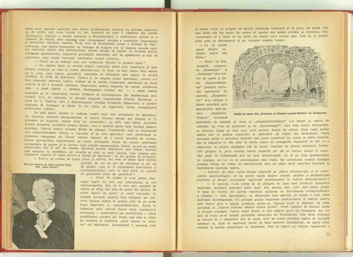 00271.1956.05.pag070-071.jpg