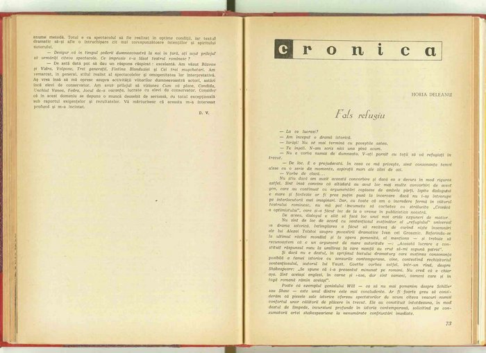 00272.1956.05.pag072-073.jpg
