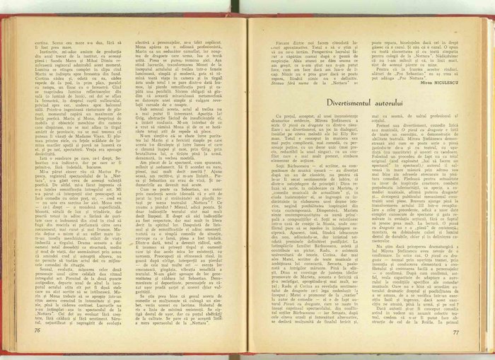00274.1956.05.pag076-077.jpg