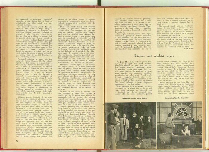 00277.1956.05.pag082-083.jpg