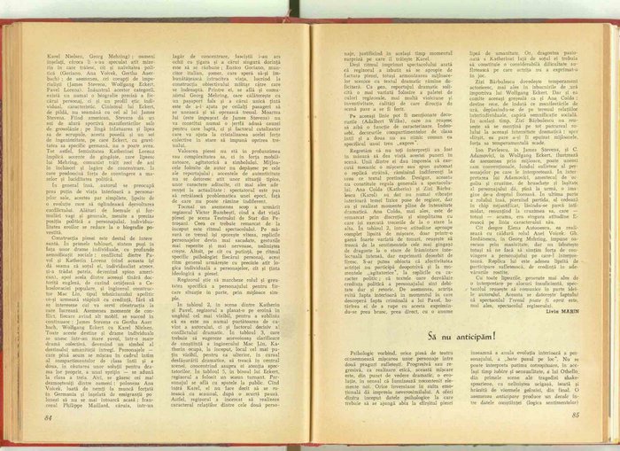 00278.1956.05.pag084-085.jpg