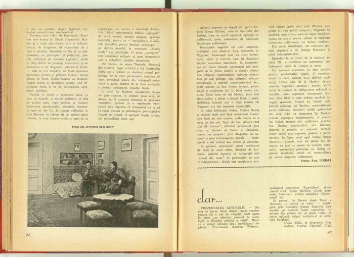 00278.1956.05.pag086-087.jpg