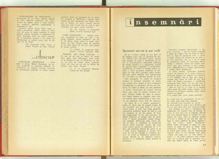 00279.1956.05.pag088-089.jpg