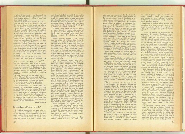 00280.1956.05.pag090-091.jpg