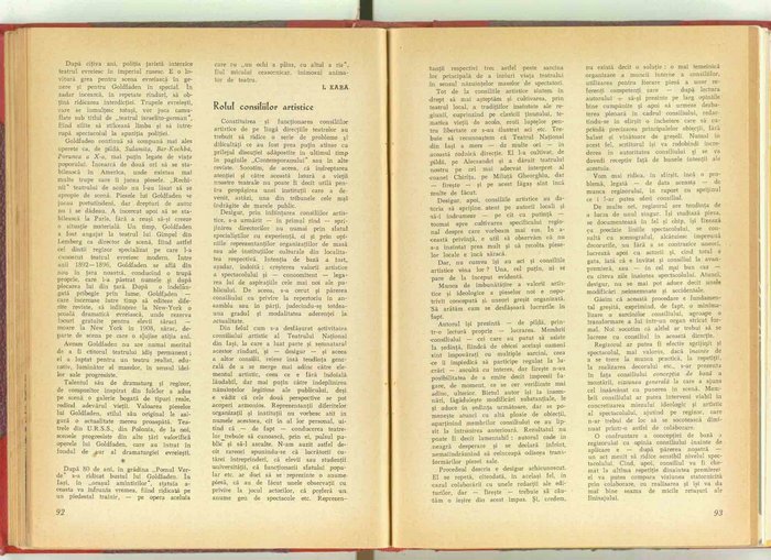 00281.1956.05.pag092-093.jpg