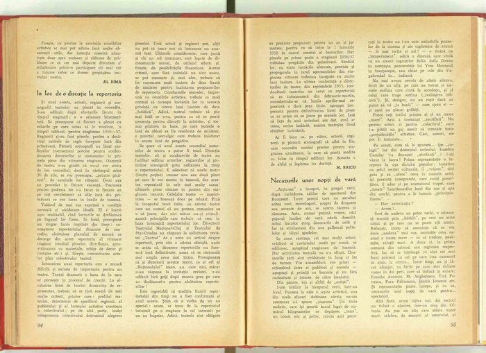 00282.1956.05.pag094-095.jpg