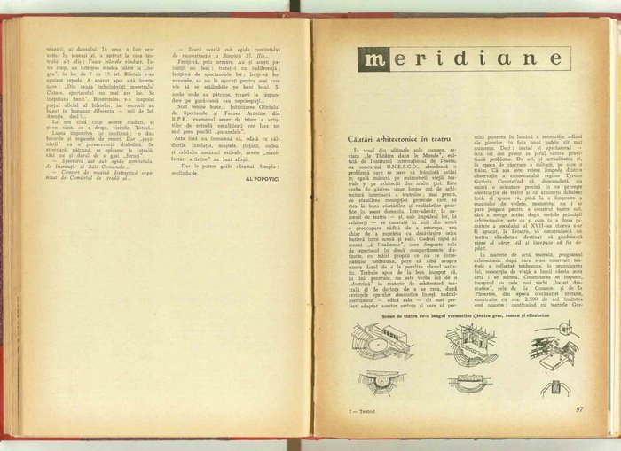 00283.1956.05.pag096-097.jpg