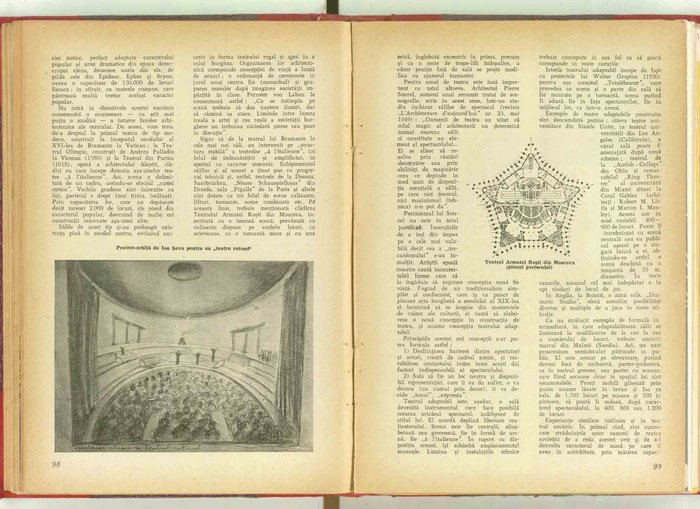 00284.1956.05.pag098-099.jpg