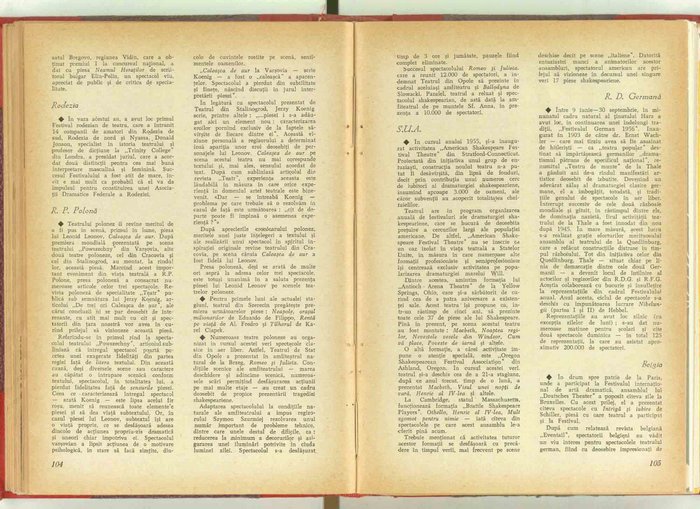 00287.1956.05.pag104-105.jpg