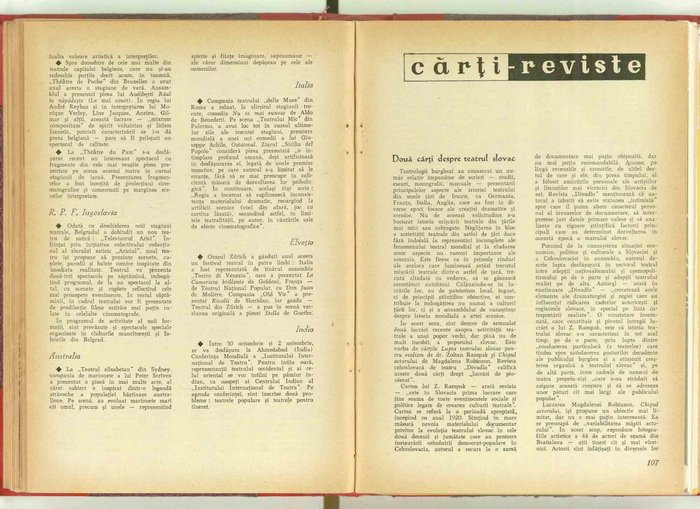 00288.1956.05.pag106-107.jpg