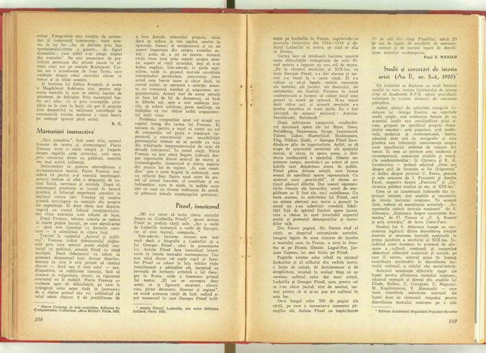 00289.1956.05.pag108-109.jpg