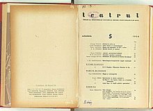 00235.1956.05.pag000-001.jpg
