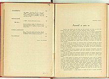 00237.1956.05.pag002-003.jpg