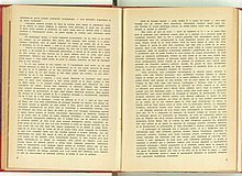 00238.1956.05.pag004-005.jpg
