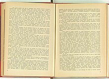 00239.1956.05.pag006-007.jpg