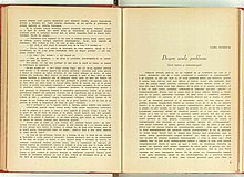 00240.1956.05.pag008-009.jpg
