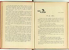 00242.1956.05.pag012-013.jpg