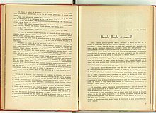 00243.1956.05.pag014-015.jpg