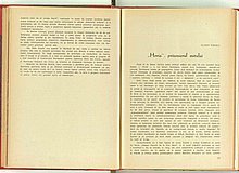 00245.1956.05.pag018-019.jpg