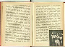 00247.1956.05.pag022-023.jpg