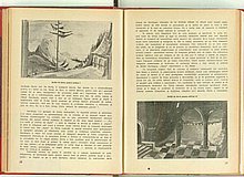 00248.1956.05.pag024-025.jpg