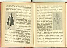 00249.1956.05.pag026-027.jpg