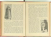 00250.1956.05.pag028-029.jpg