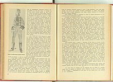00251.1956.05.pag030-031.jpg