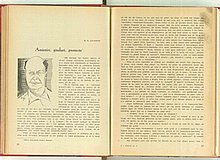00252.1956.05.pag032-033.jpg