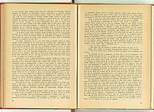 00253.1956.05.pag034-035.jpg