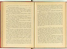 00254.1956.05.pag036-037.jpg