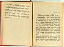 00255.1956.05.pag038-039.jpg