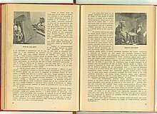 00256.1956.05.pag040-041.jpg