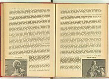 00257.1956.05.pag042-043.jpg