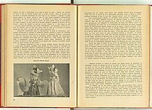00258.1956.05.pag044-045.jpg