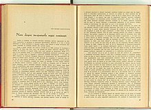 00259.1956.05.pag046-047.jpg