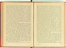 00260.1956.05.pag048-049.jpg