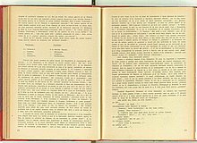 00262.1956.05.pag052-053.jpg