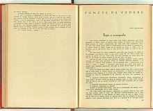 00263.1956.05.pag054-055.jpg