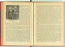00265.1956.05.pag058-059.jpg